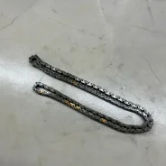 ���� ��� ��, Solaris, G4FA, 243212B000 243212B000 ����