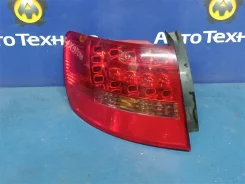 ����-������ AUDI A6 2008 [4F9945095H], ����� 4F9945095H ����