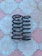 ������� ������ (����) Toyota Ipsum SXM10 3SFE 48231-44010 ����