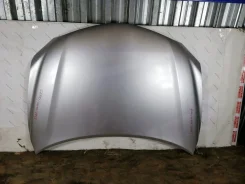 ����� Toyota Camry V40 2006-2011 5330106090 ����