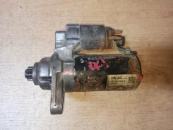 ������� SK Octavia VW Transporeter Touran Passat Skoda Octavia I (1996�2000) [02Z911023N] 02Z911023N ����