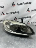 ���� Volvo xc60 31358110 B4204T7, �������� ������ 31358110 ����