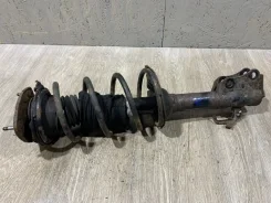 ����������� Geely MK 2010 1014001708 MR479QA, �������� ����� 1014001708 ����