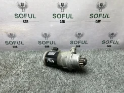 ������� Infiniti QX60 2017 23300JA12A 23300JA12A ����