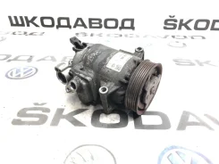 ���������� ������������ Skoda Octavia RS 2012 5N0820803E A5 (1Z) 2.0 CEGA 5N0820803E ����