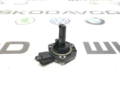 ������ ������ ����� Skoda Octavia RS 2012 1J0907660C A5 (1Z) 2.0 CEGA 1J0907660C ����