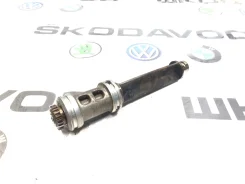 ��� ��������������� Skoda Octavia 2011 06H103331 A5 (1Z) 1.8 CDAB 06H103331 ����