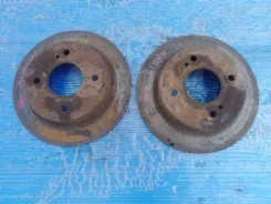 ���� ��������� Nissan Bluebird 4320642R05 HNU14 SR20DE, ������ 4320642R05 ����