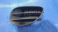 �������� ������� Toyota Vitz 8148252100 KSP90 1KRFE, ����� 8148252100 ����