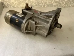 ������� Toyota DYNA 2810056260 2810056260 ����