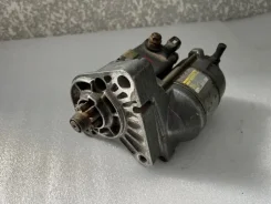 ������� Toyota Estima Lucida 2810076060 2TZ-FE 2.4 2810076060 ����