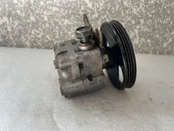 ����� �������������� ���� Nissan Wingroad 49110WE405 49110WE405 ����