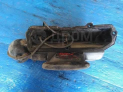 �������� ��������� Daewoo Nexia 2010 6128401 Kletn A15SMS 6128401 ����