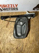 ��������������� �������� Volkswagen Golf 2008 1K4839462A 1K BSE, ������ ������ 1K4839462A ����