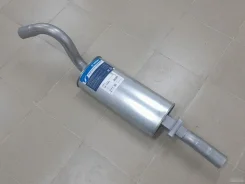 ��������� ����� Audi 80 1991-1996 GA1008A, ������ GA1008A ����