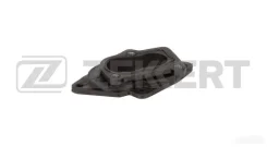 ������� ����������� Audi 80 GM8044 GM8044 ����