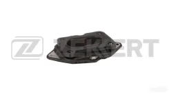 ������� ����������� Audi 80 GM8035 GM8035 ����