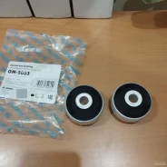 ����������� ������ Audi A1 2014-2018 GM5033 GM5033 ����