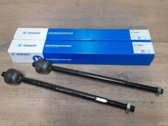 ���� ������� Audi A1 2014-2018 ST4404 ST4404 ����