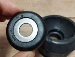 ����� ������������ Audi A1 2014-2018 GM2252, �������� GM2252 ����