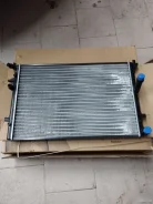 �������� ���������� Audi A3 2008-2013 LRC1814 LRC1814 ����