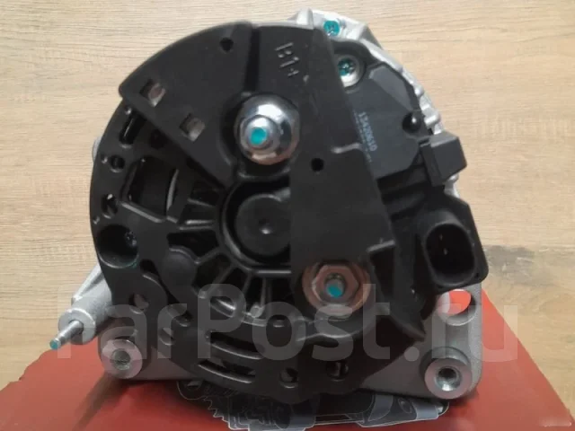 ��������� Audi A3 2008-2013 77AL112 77AL112 ����