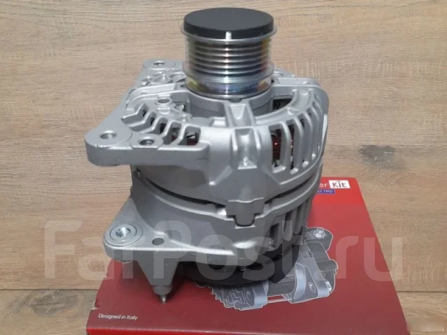 ��������� Audi A3 2008-2013 77AL112 77AL112 ����