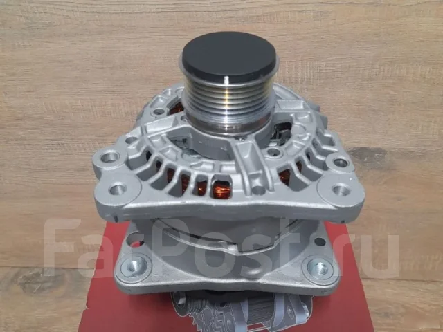 ��������� Audi A3 2008-2013 77AL112 77AL112 ����
