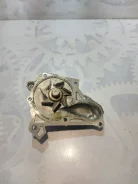 ����� Toyota Harrier 1610079185 SXU10W 5SFE 1610079185 ����