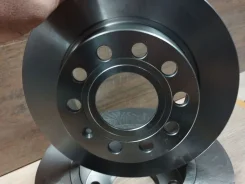 ���� ��������� Audi A3 2008-2013 BS5044, ������ BS5044 ����