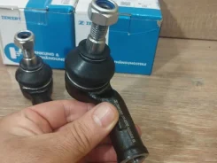 ���������� ������� Audi A3 1997-2006 SN2255 SN2255 ����