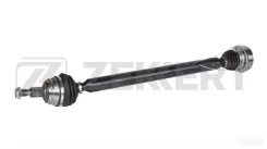 ������ Audi A3 1996-2000 AW4570, �������� AW4570 ����