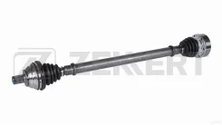 ������ Audi A3 2016-2020 AW4833, ������ AW4833 ����