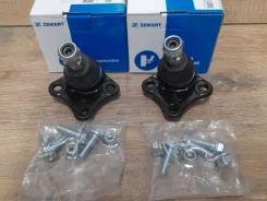 ������� ����� Audi A3 2000-2003 TG5176 TG5176 ����