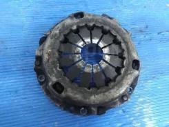 ������� ��������� Toyota Corsa 3121016071 EL41 4EFE 3121016071 ����