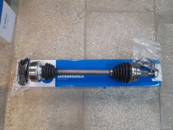 ������ Audi A3 1996-2000 AW4571, �������� AW4571 ����