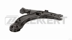 ����� Audi A3 QL3357, �������� QL3357 ����