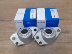 ����� ������������ Audi A3 2008-2013 GM2010, ������ GM2010 ����
