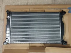 �������� ���������� Audi A4 2004-2009 8010066 8010066 ����
