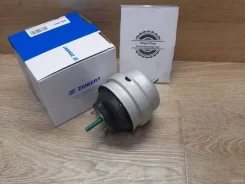 ����� ��������� Audi A4 2004-2009 GM4051, ����� GM4051 ����