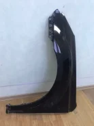 ����� Subaru Legacy 2010-2015 57120AJ01A9P BR9, �������� ����� 57120AJ01A9P ����