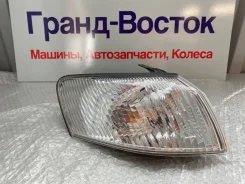 ������� Toyota camry gracia 3338 MCV21, ������ 3338 ����