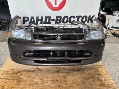 Nose cut Toyota Granvia 2650 KCH10 2650 ����