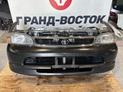 Nose cut Toyota Granvia 2650 KCH10W 2650 ����