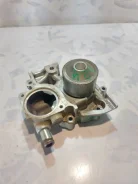 ����� (������� �����) Subaru Forester 2003-2004 21111AA026 SG5 EJ205 21111AA026 ����