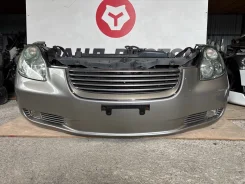 Nose cut Toyota Soarer 2446 UZZ40 2446 ����