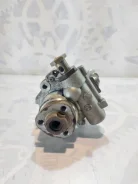 ����� �������������� ���� Audi A3 7690955107 AMK 7690955107 ����