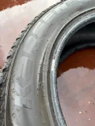 ������ ������ ������� 275/55/R20. x20" ����