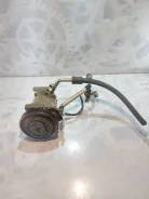 ���������� ������������ Subaru Impreza 73111FE011 GC1 EJ15 73111FE011 ����