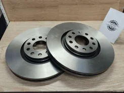 ���� ��������� ������������� Audi A4 2004-2009 BS5245, �������� BS5245 ����